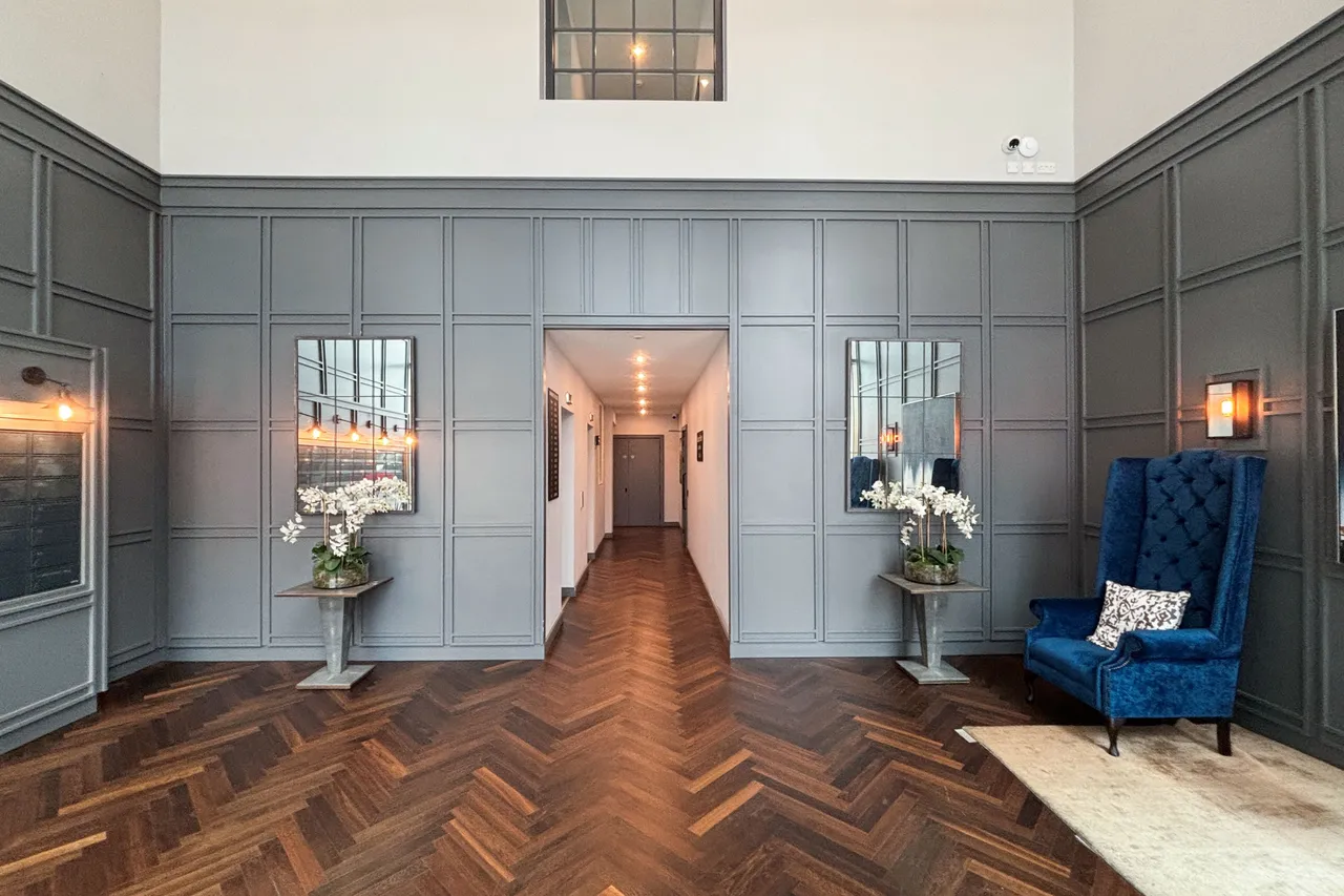 Kingston Upon Thames, KT1, photo 19
