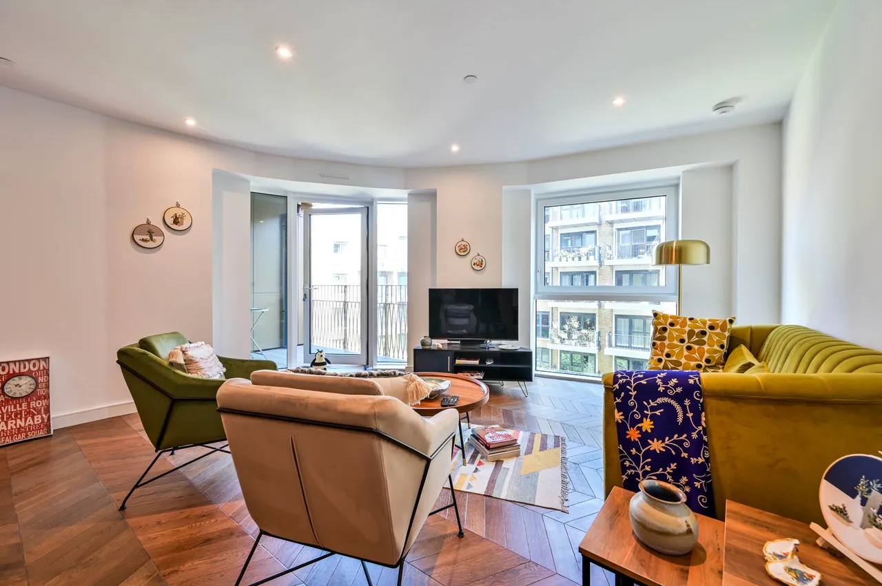Kingston Upon Thames, KT1, photo 4