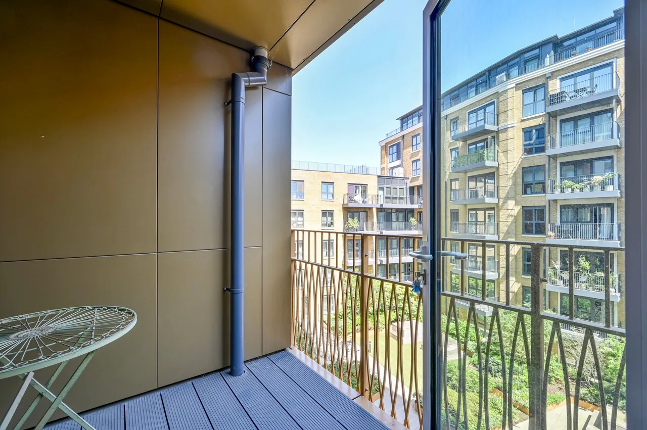 Kingston Upon Thames, KT1, photo 16