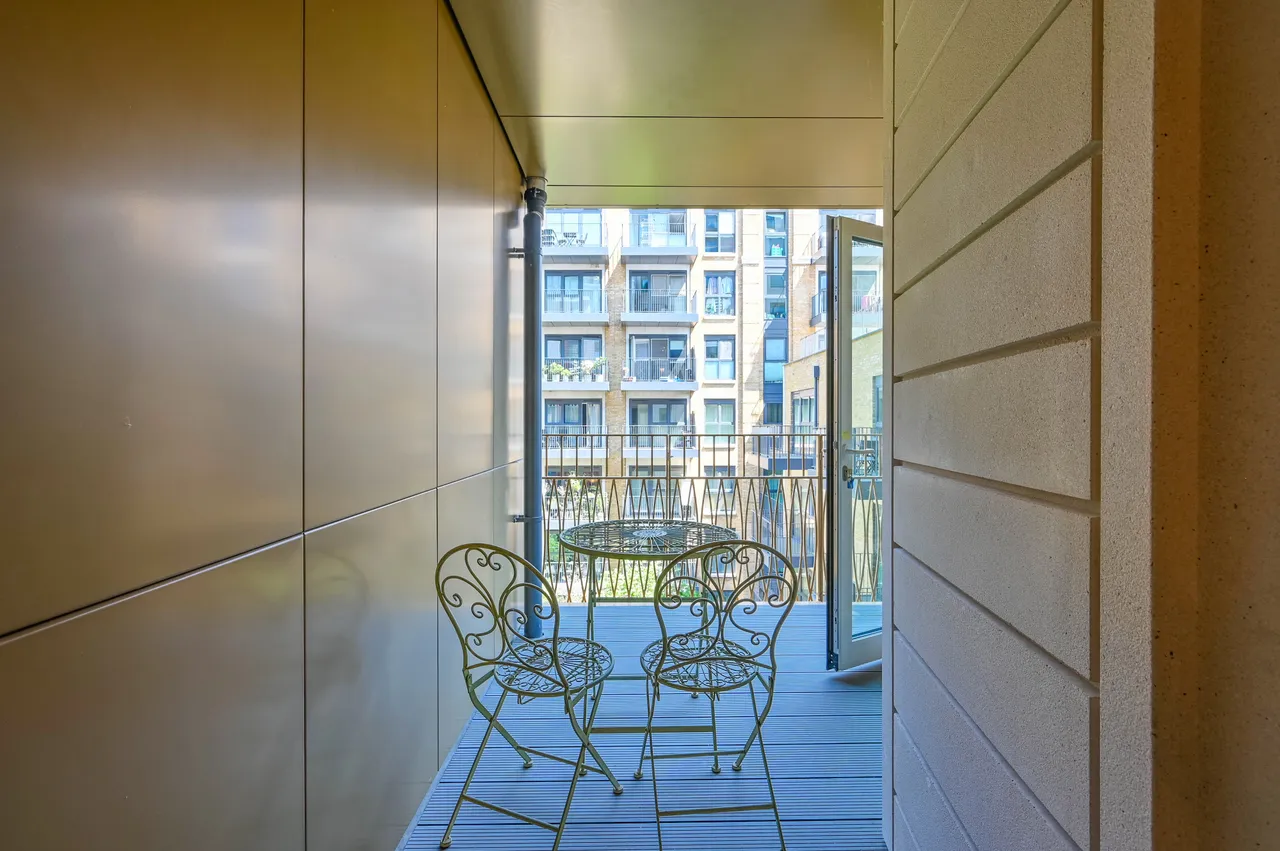 Kingston Upon Thames, KT1, photo 15