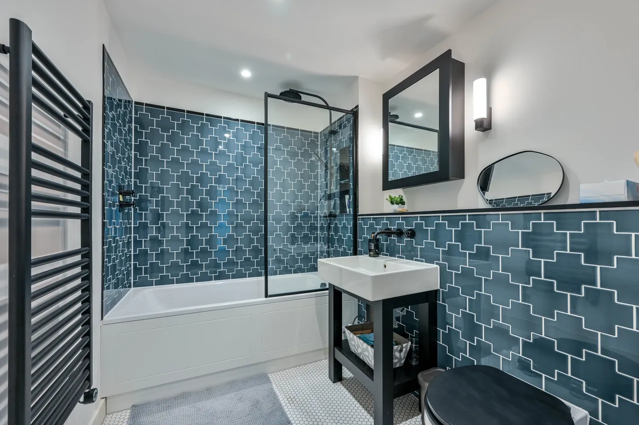 Kingston Upon Thames, KT1, photo 8