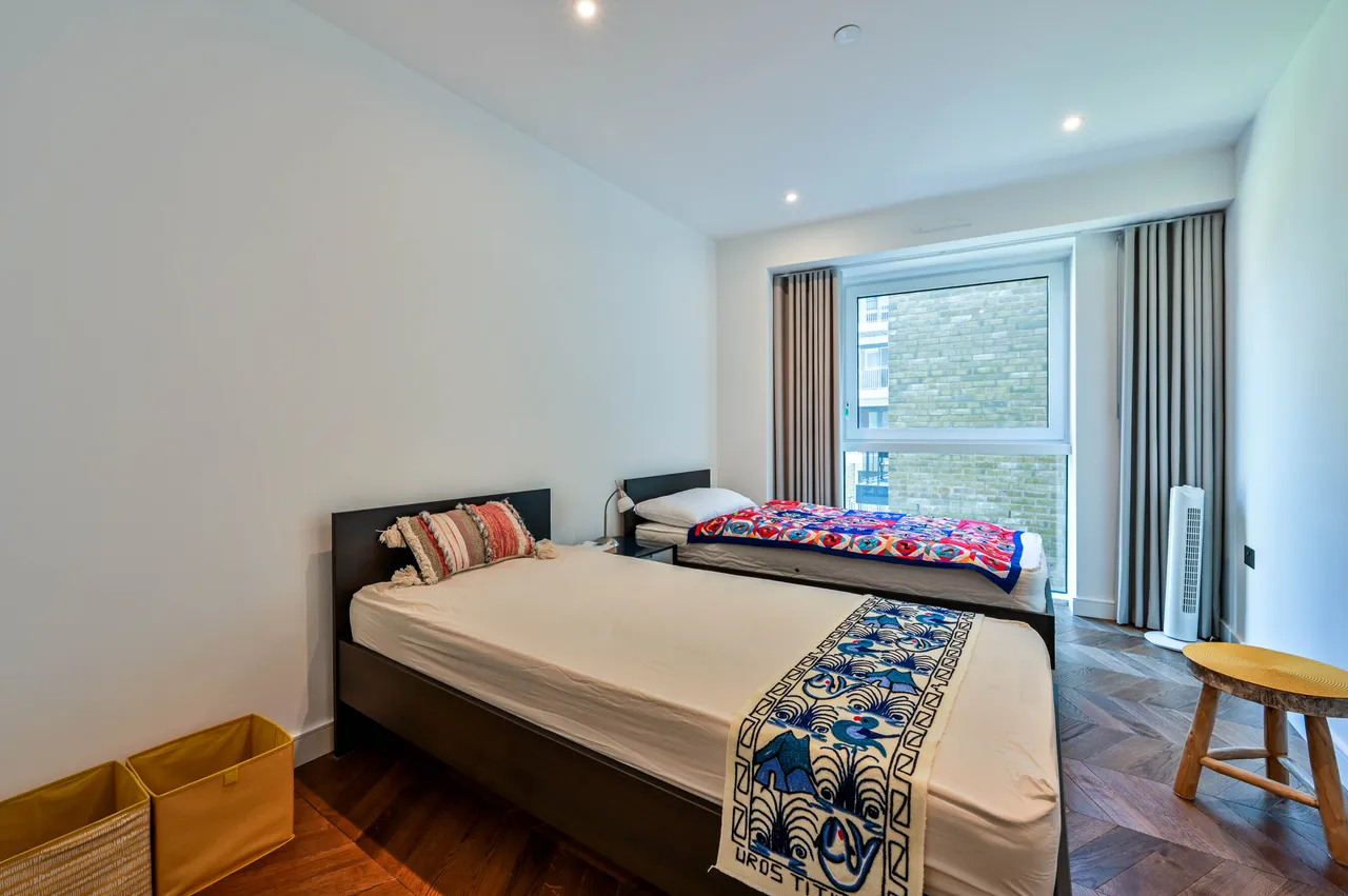 Kingston Upon Thames, KT1, photo 10