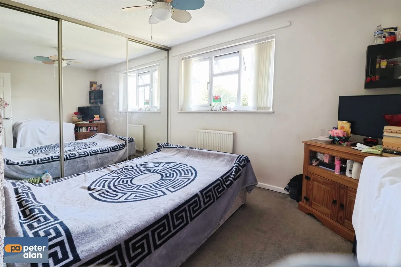 Powderham Drive, Cardiff, CF11, photo 6