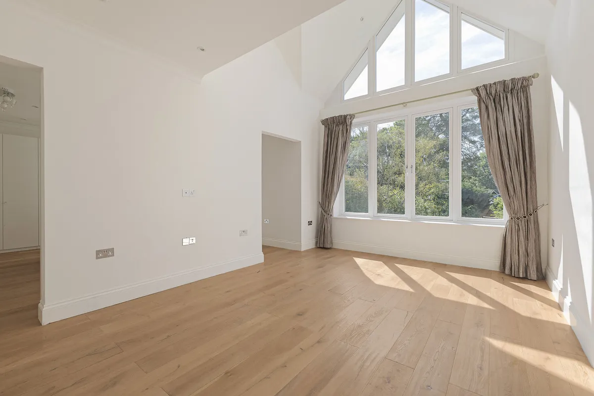 Links Green Way, Cobham, KT11, photo 12