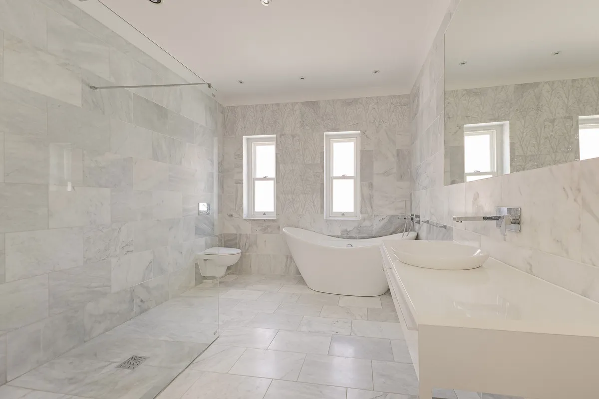 Links Green Way, Cobham, KT11, photo 10