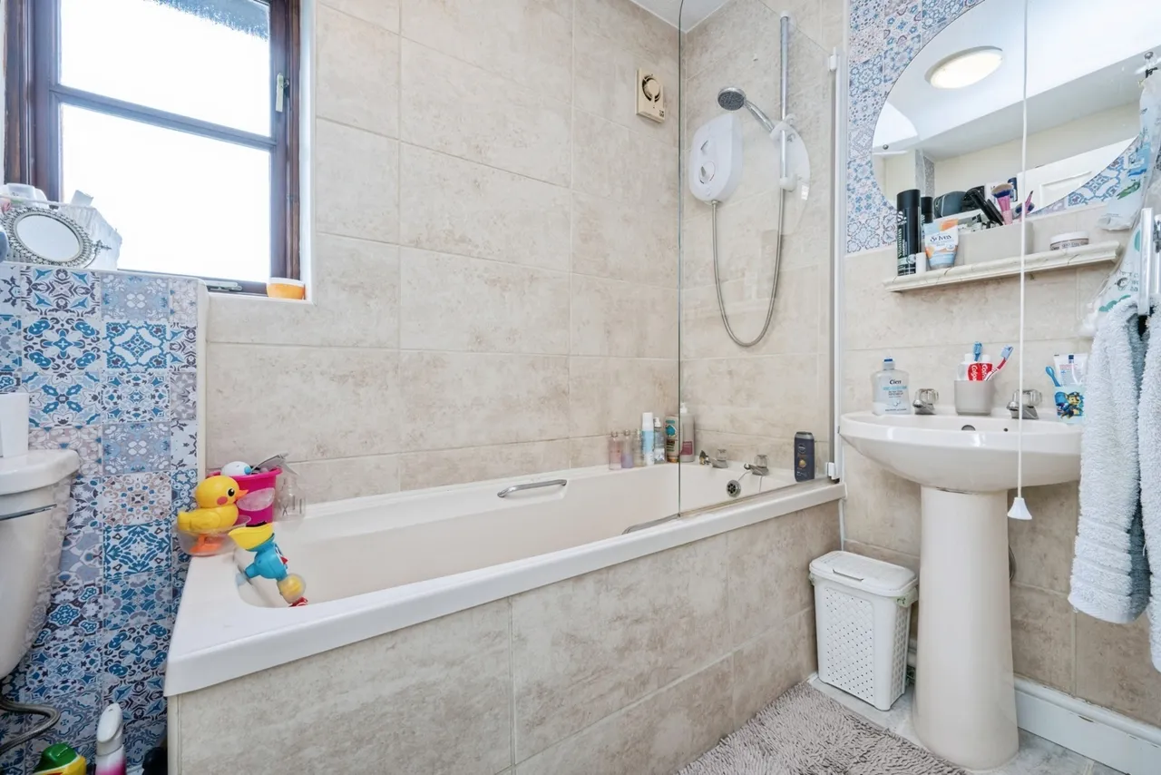 Poppyfields, Bedford, Bedfordshire, MK41, photo 7