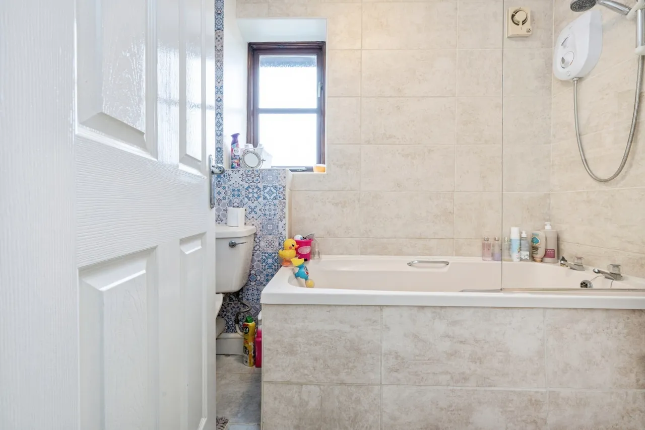Poppyfields, Bedford, Bedfordshire, MK41, photo 21
