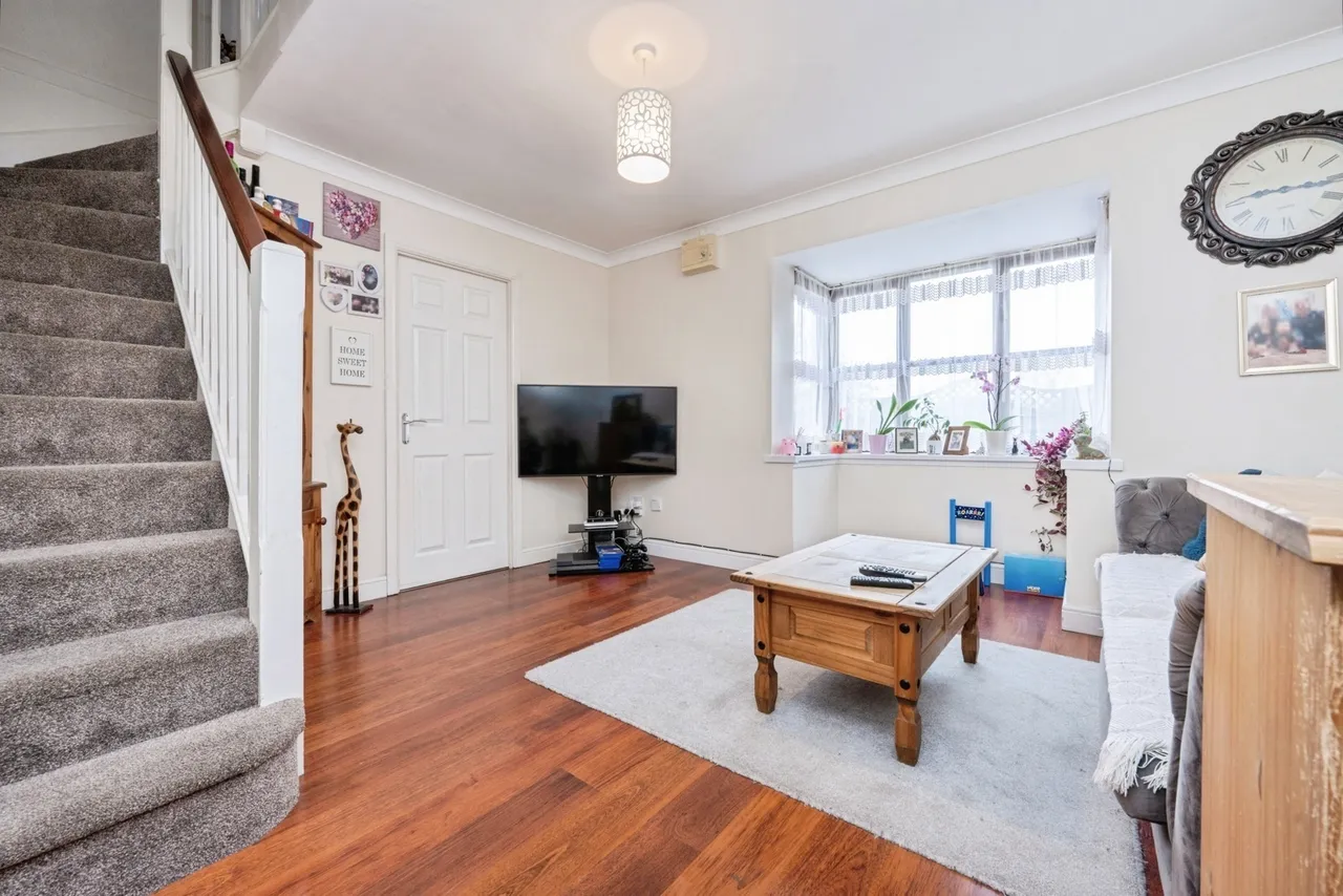 Poppyfields, Bedford, Bedfordshire, MK41, photo 2