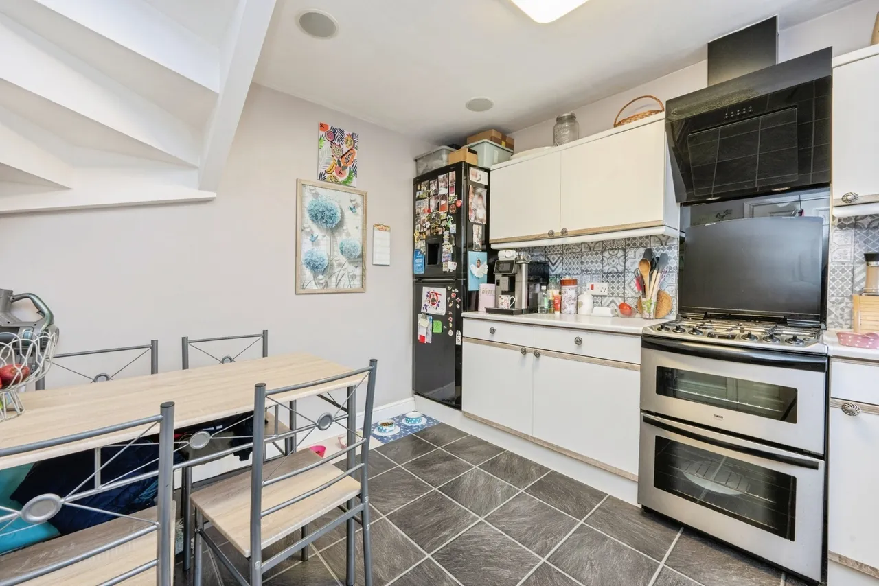 Poppyfields, Bedford, Bedfordshire, MK41, photo 15