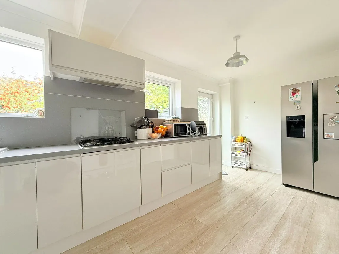Hurley Road, Little Corby, Carlisle, CA4 8QY, photo 7