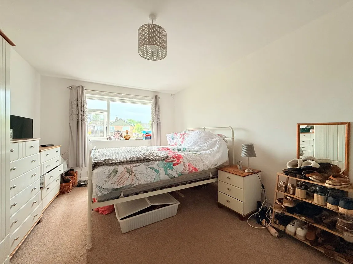 Hurley Road, Little Corby, Carlisle, CA4 8QY, photo 11
