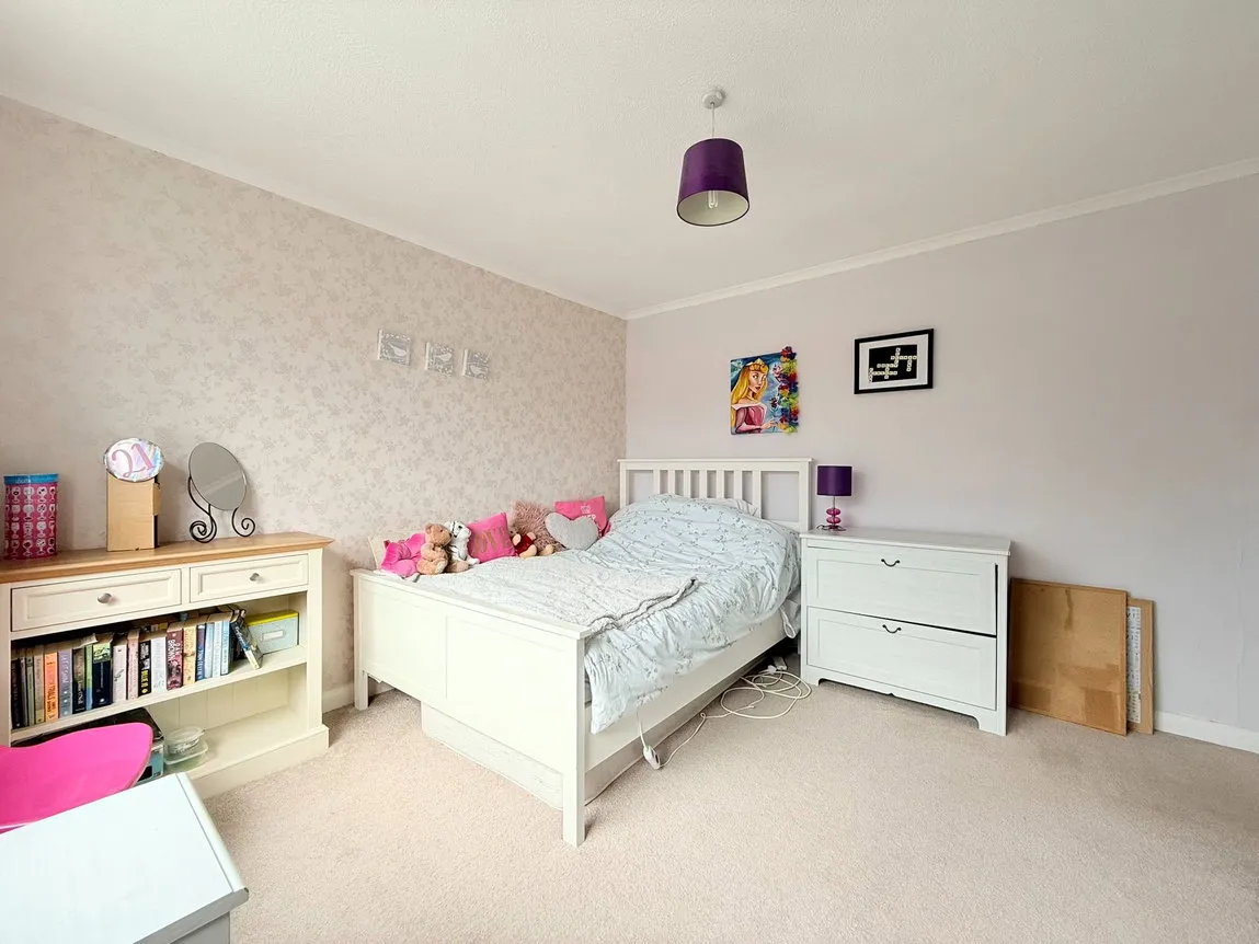 Hurley Road, Little Corby, Carlisle, CA4 8QY, photo 12