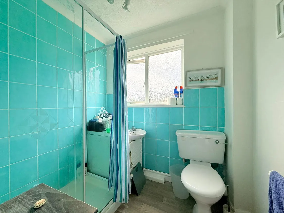 Hurley Road, Little Corby, Carlisle, CA4 8QY, photo 14