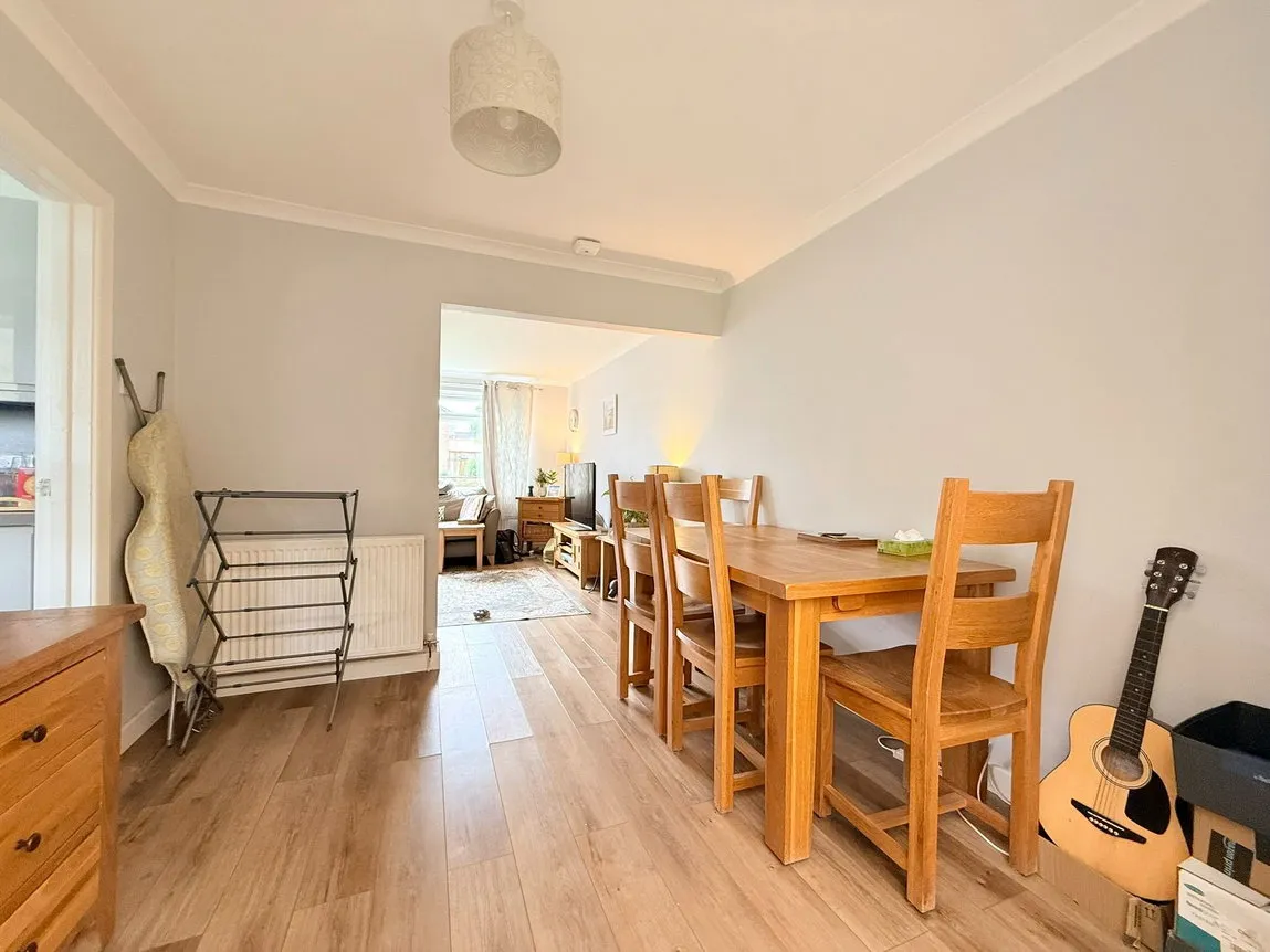 Hurley Road, Little Corby, Carlisle, CA4 8QY, photo 5