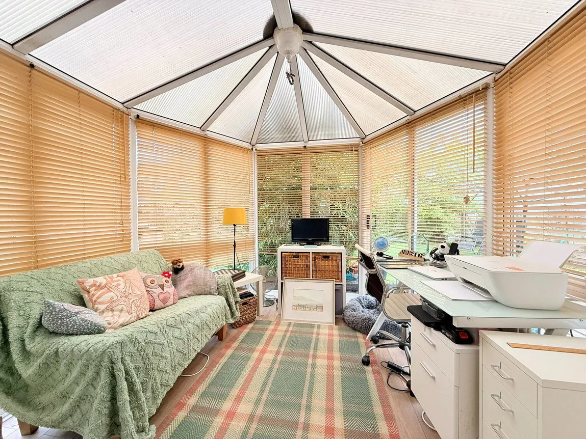 Hurley Road, Little Corby, Carlisle, CA4 8QY, photo 6
