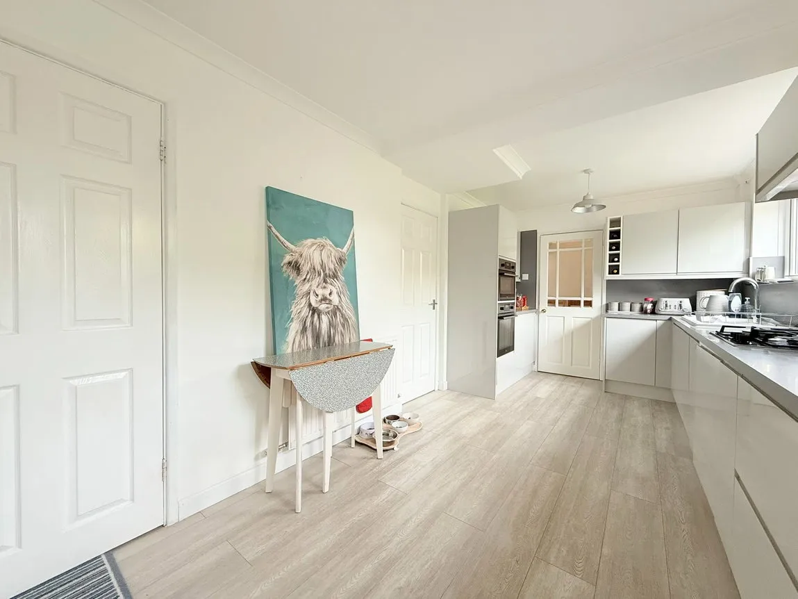 Hurley Road, Little Corby, Carlisle, CA4 8QY, photo 9