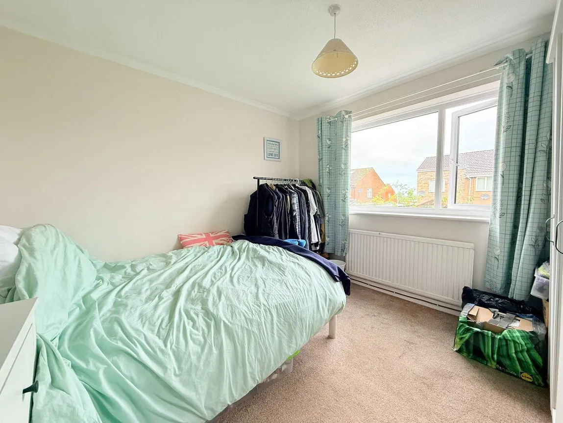 Hurley Road, Little Corby, Carlisle, CA4 8QY, photo 13