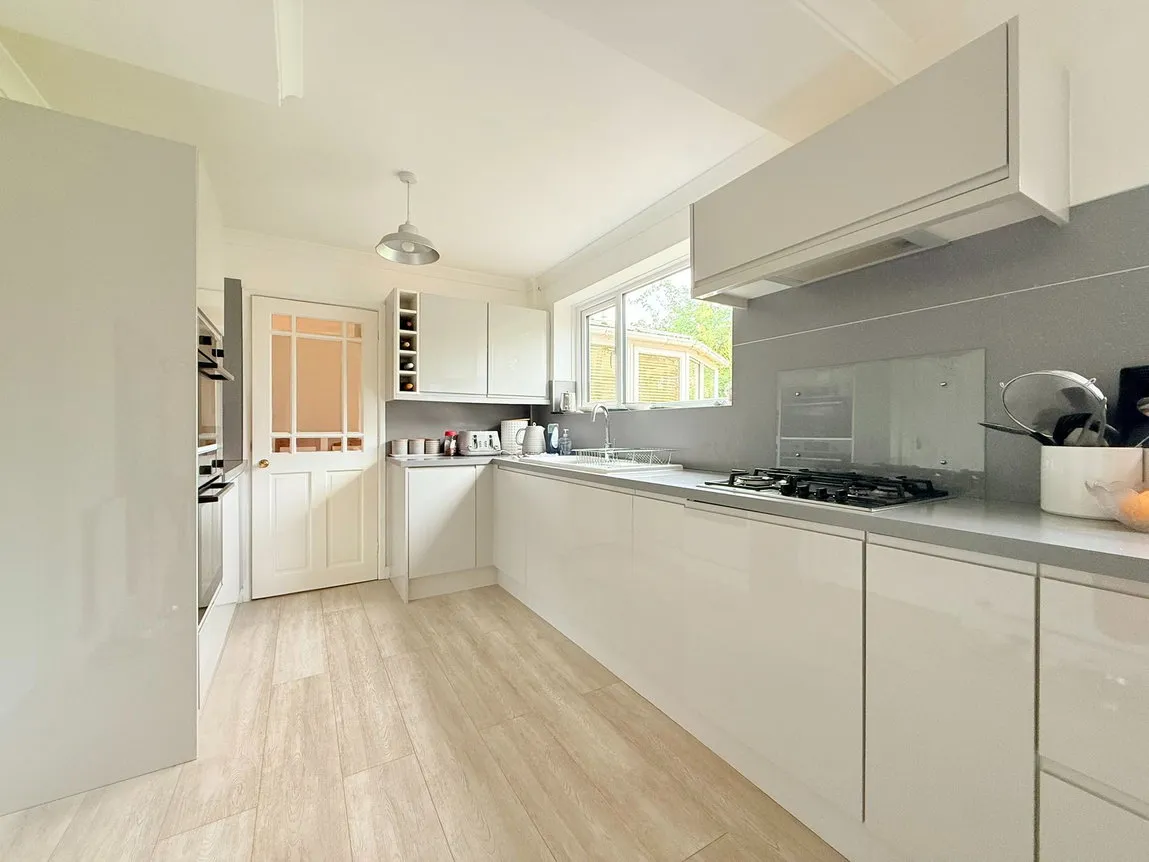 Hurley Road, Little Corby, Carlisle, CA4 8QY, photo 8