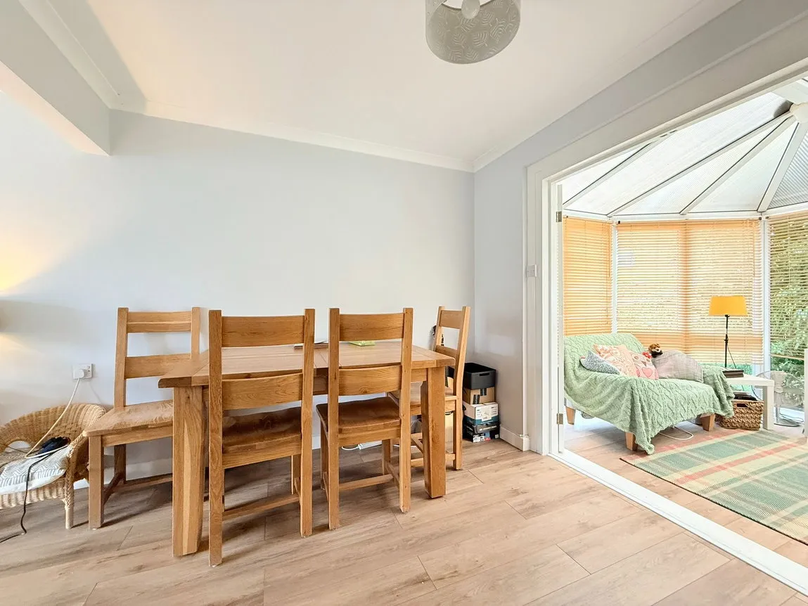 Hurley Road, Little Corby, Carlisle, CA4 8QY, photo 4