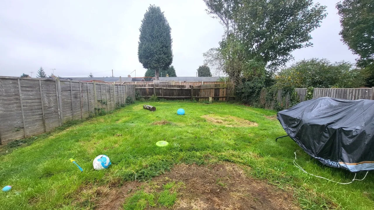 Welland Close, Peterborough, PE1, photo 16