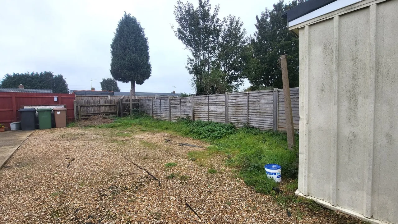 Welland Close, Peterborough, PE1, photo 18