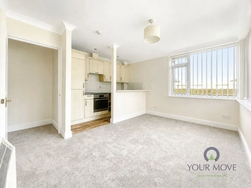 Canning Street, Maidstone, Kent, ME14, photo 6