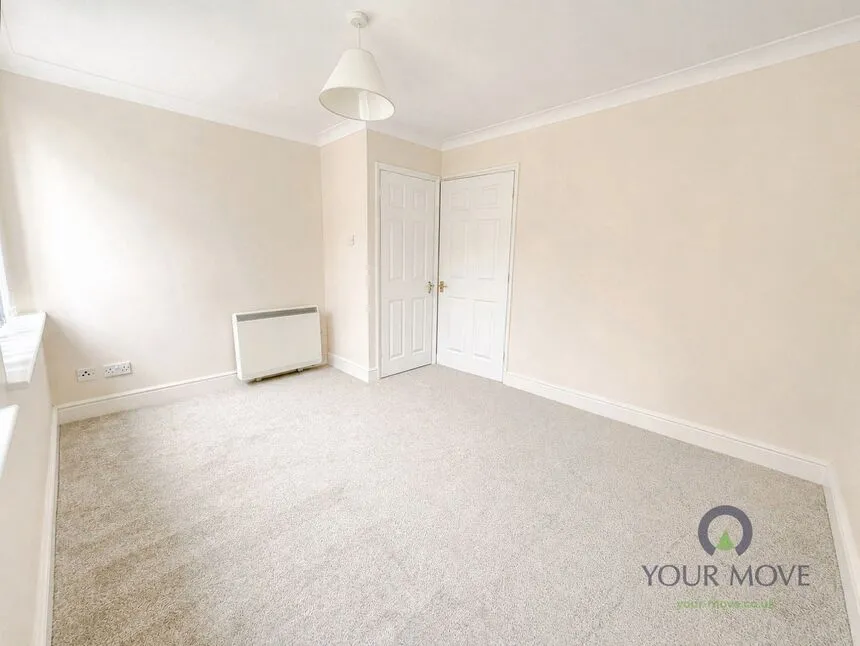 Canning Street, Maidstone, Kent, ME14, photo 2
