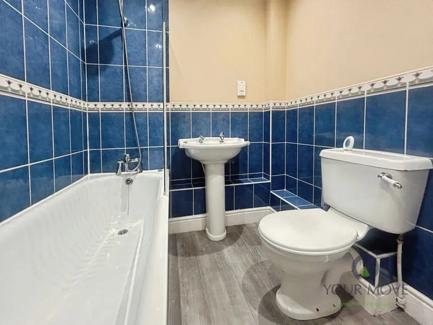 Canning Street, Maidstone, Kent, ME14, photo 5