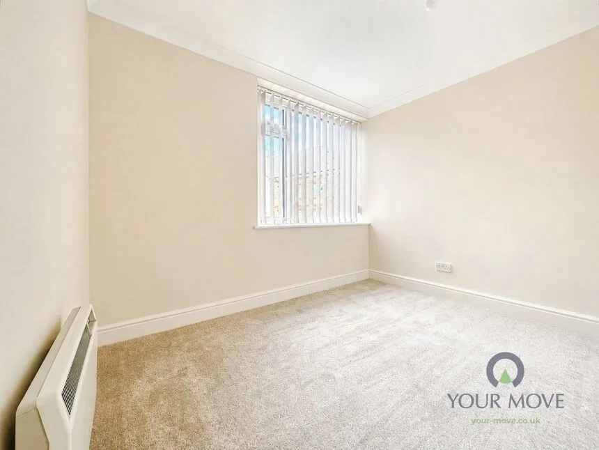 Canning Street, Maidstone, Kent, ME14, photo 4
