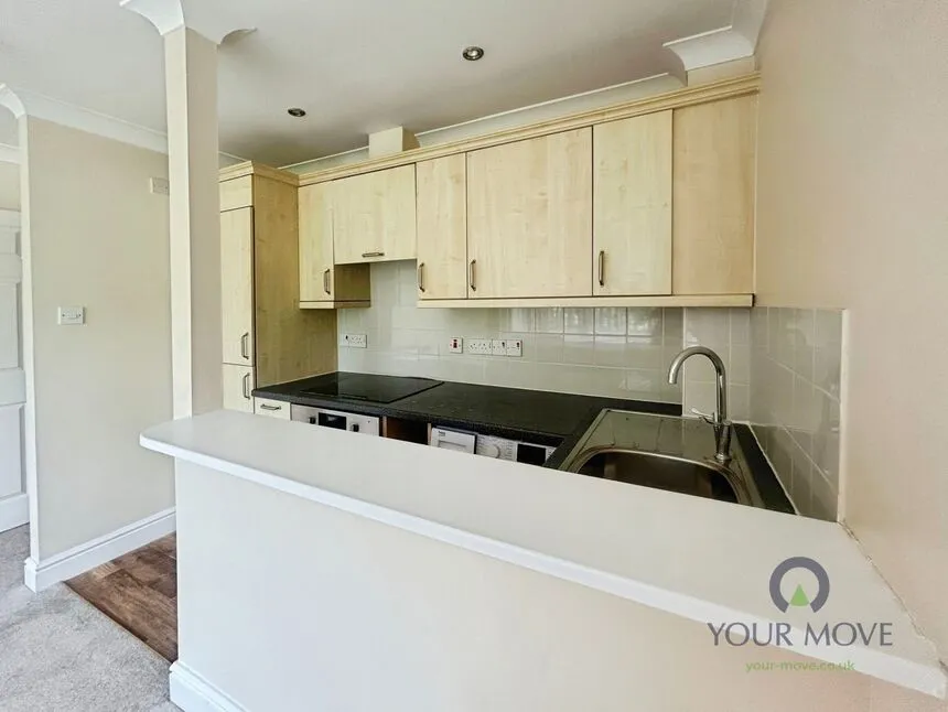 Canning Street, Maidstone, Kent, ME14, photo 7