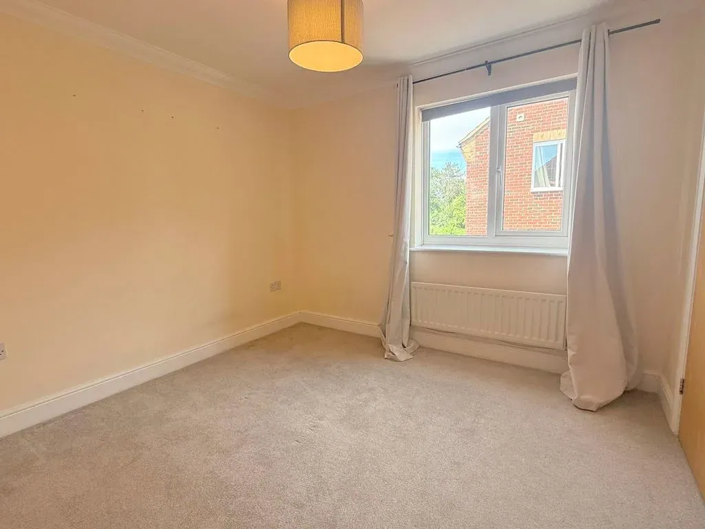 Kirkwood Grove, Medbourne, Milton Keynes, Buckinghamshire, MK5 6FP, photo 4