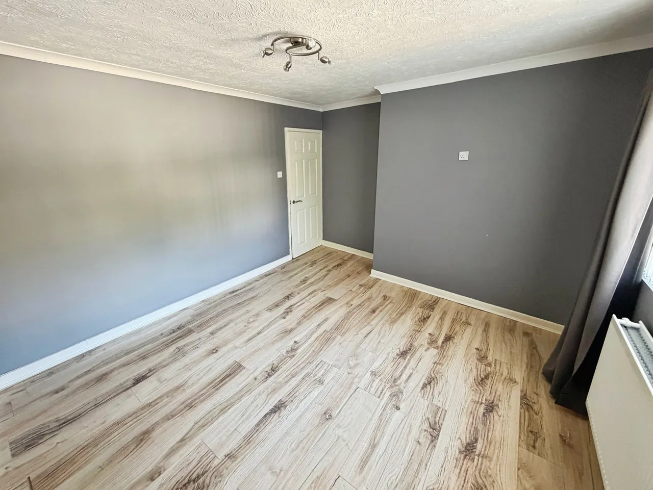 Iscoed Road, Swansea, SA4, photo 12