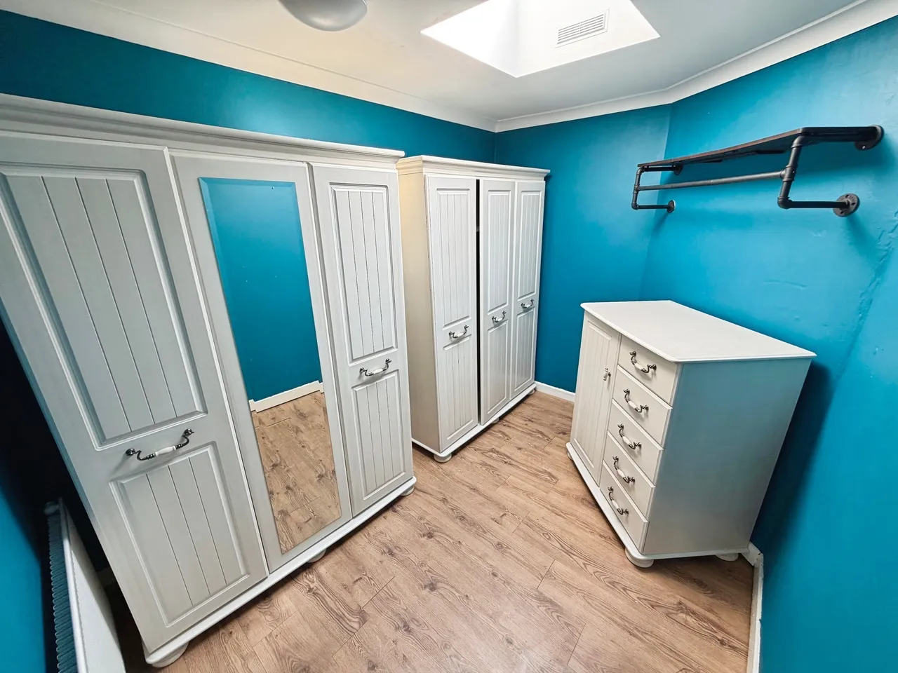 Iscoed Road, Swansea, SA4, photo 15