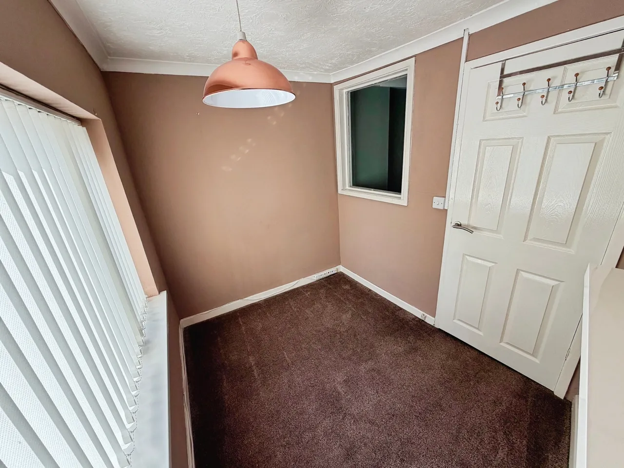 Iscoed Road, Swansea, SA4, photo 10