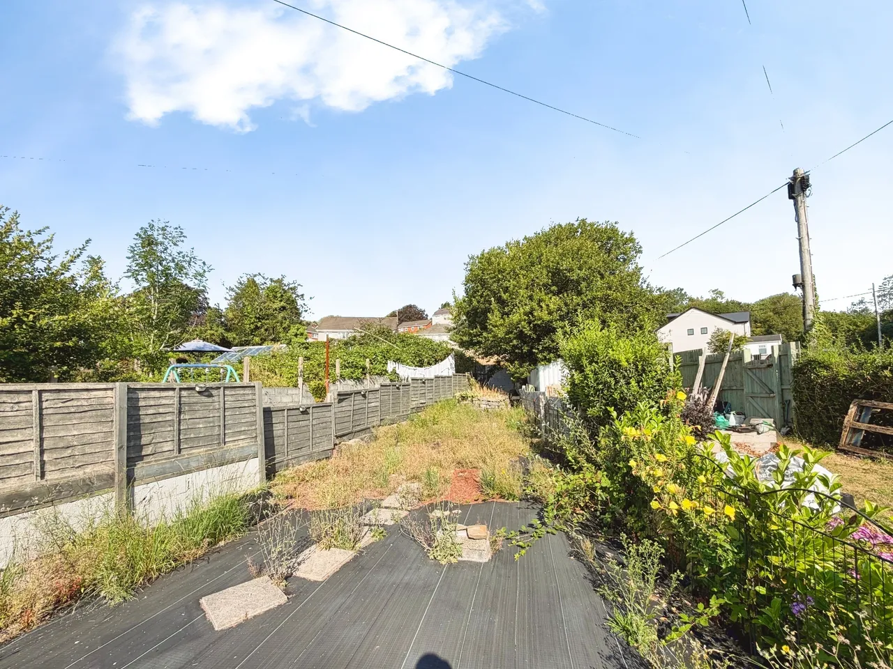 Iscoed Road, Swansea, SA4, photo 20