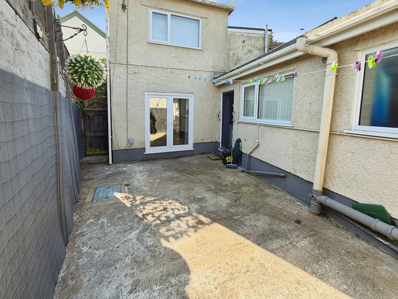 Iscoed Road, Swansea, SA4, photo 18