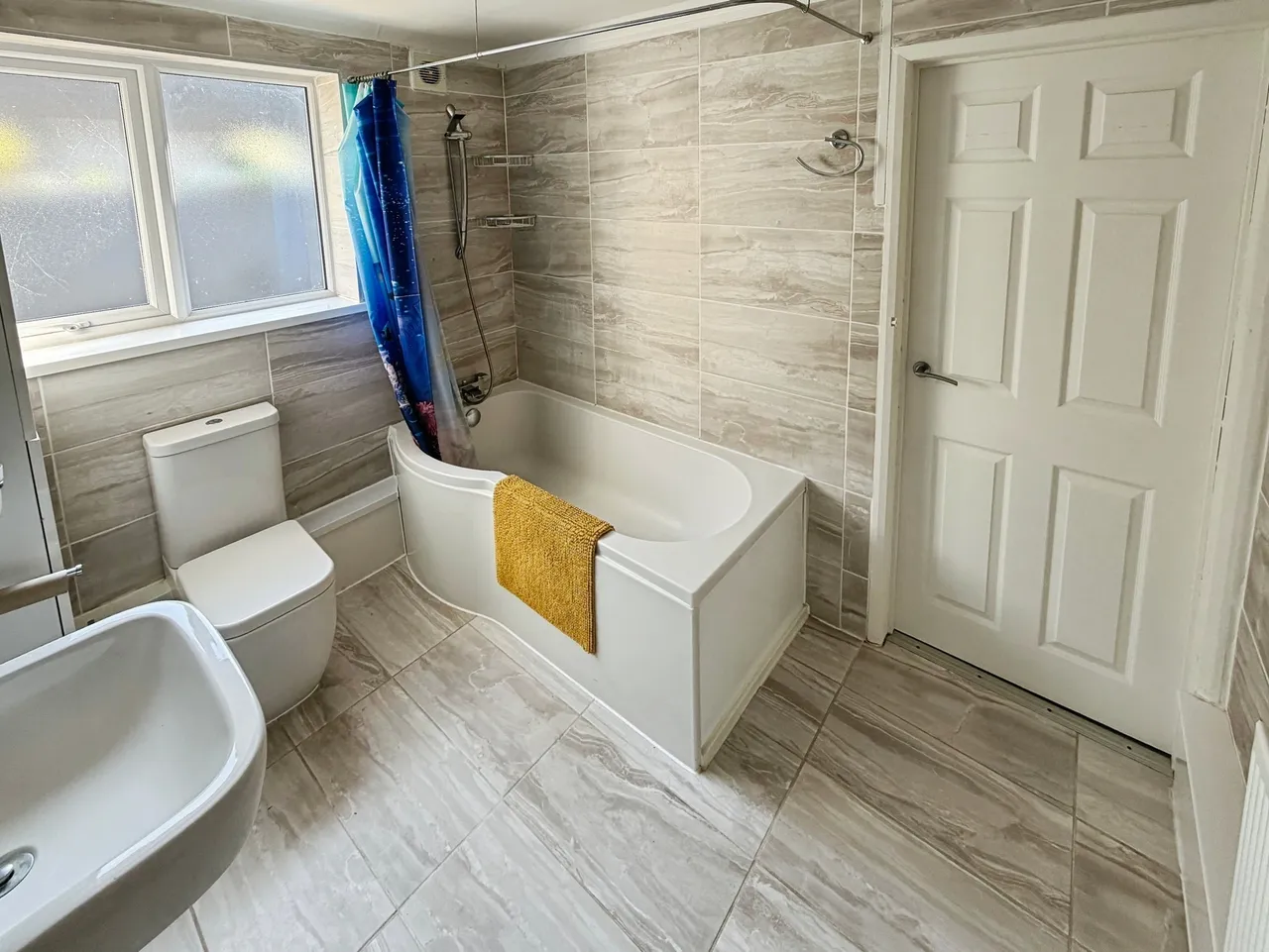 Iscoed Road, Swansea, SA4, photo 17