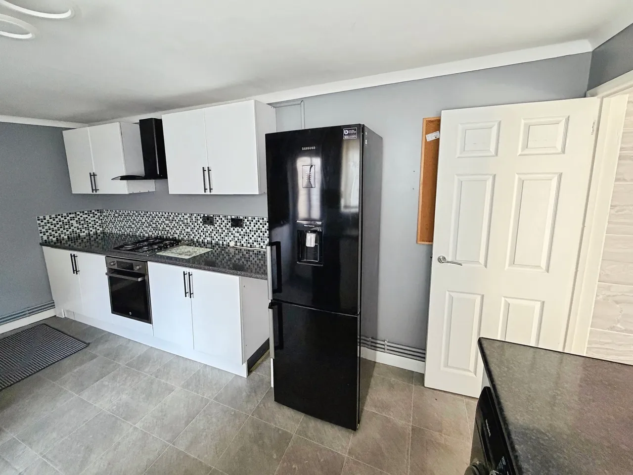 Iscoed Road, Swansea, SA4, photo 8