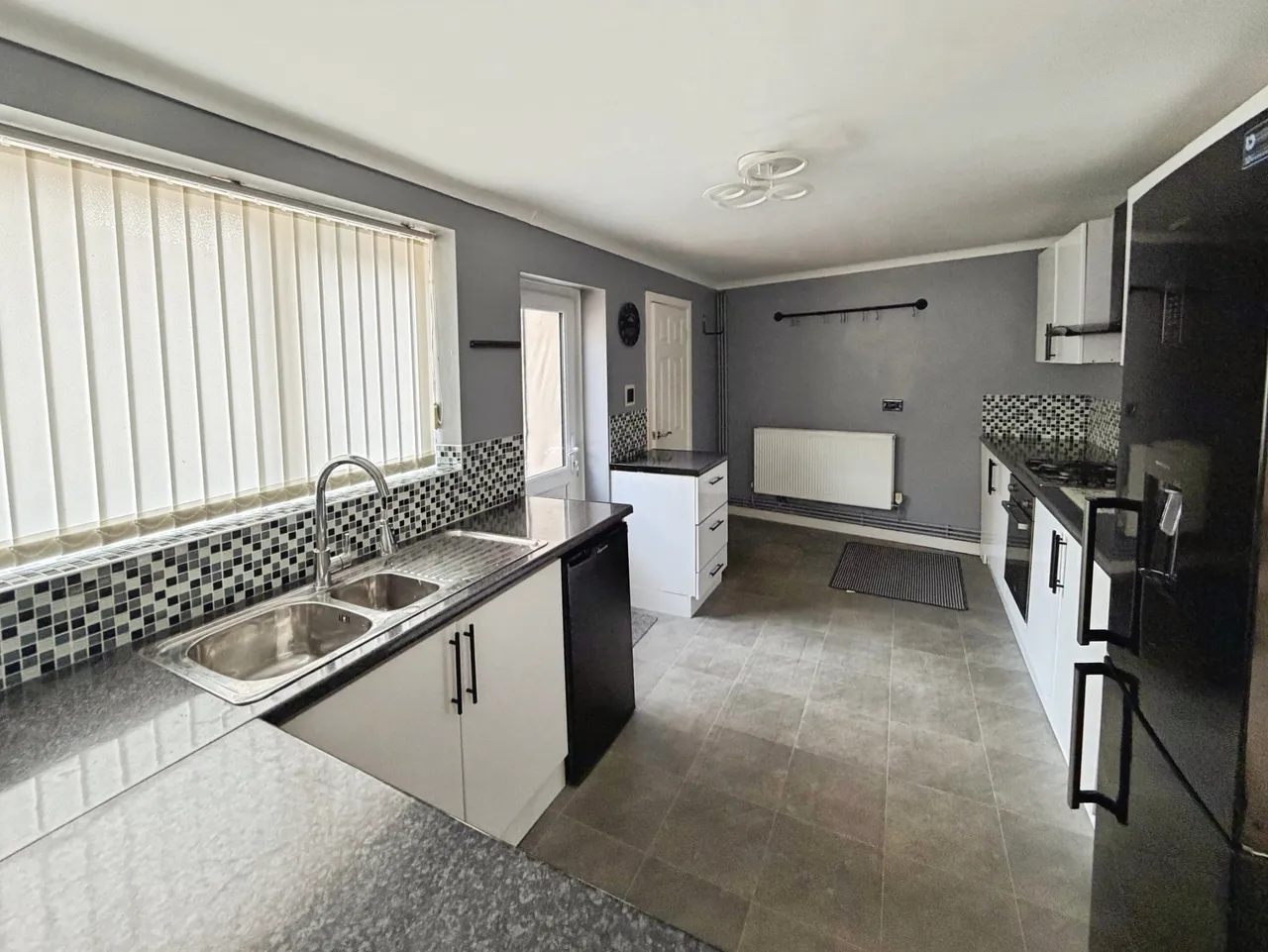 Iscoed Road, Swansea, SA4, photo 5