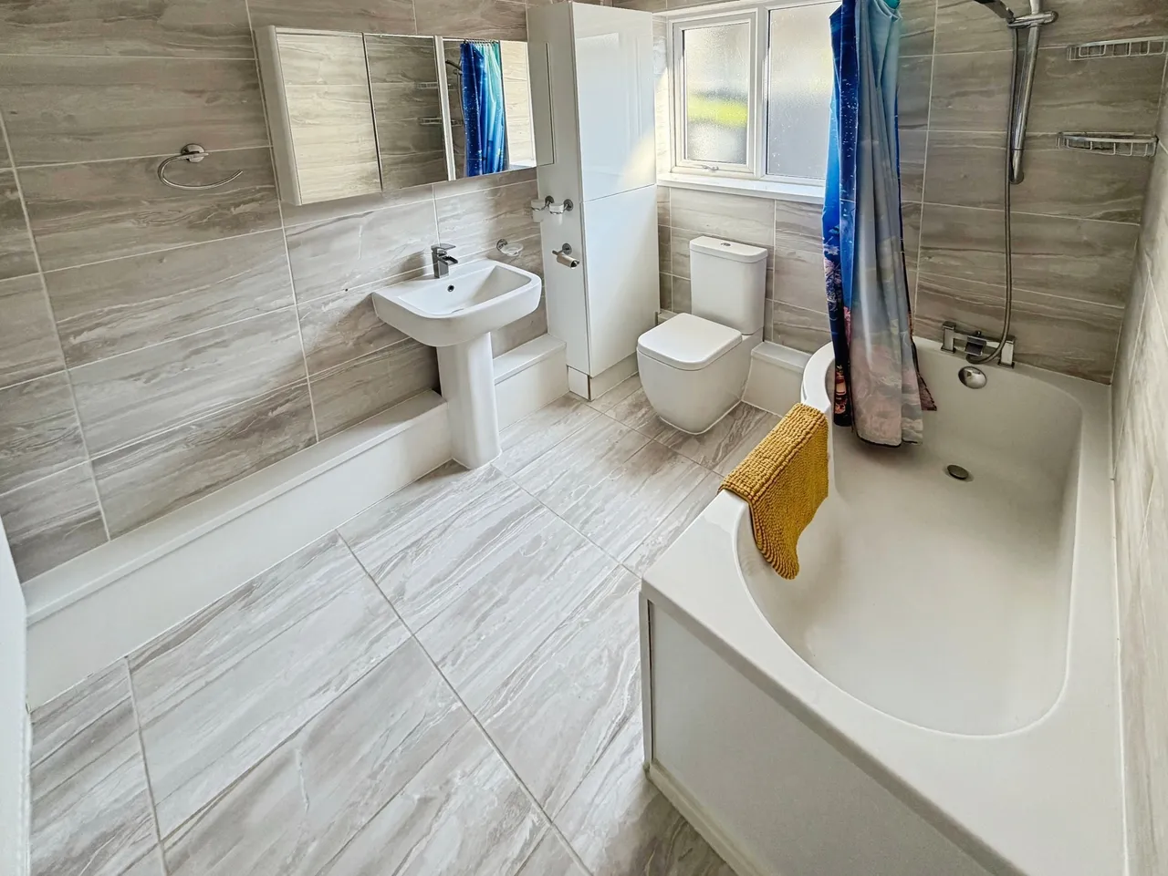 Iscoed Road, Swansea, SA4, photo 16