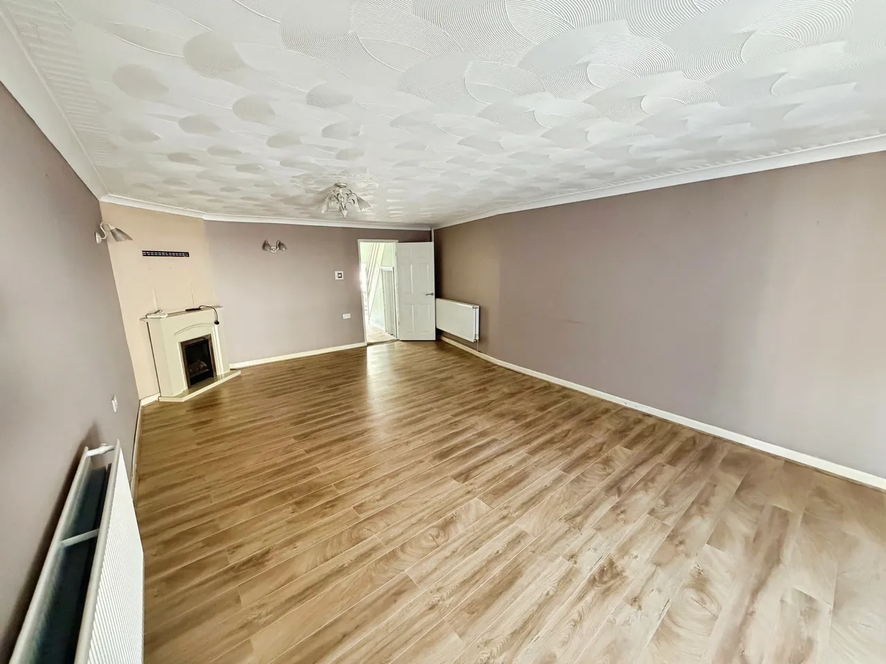 Iscoed Road, Swansea, SA4, photo 4