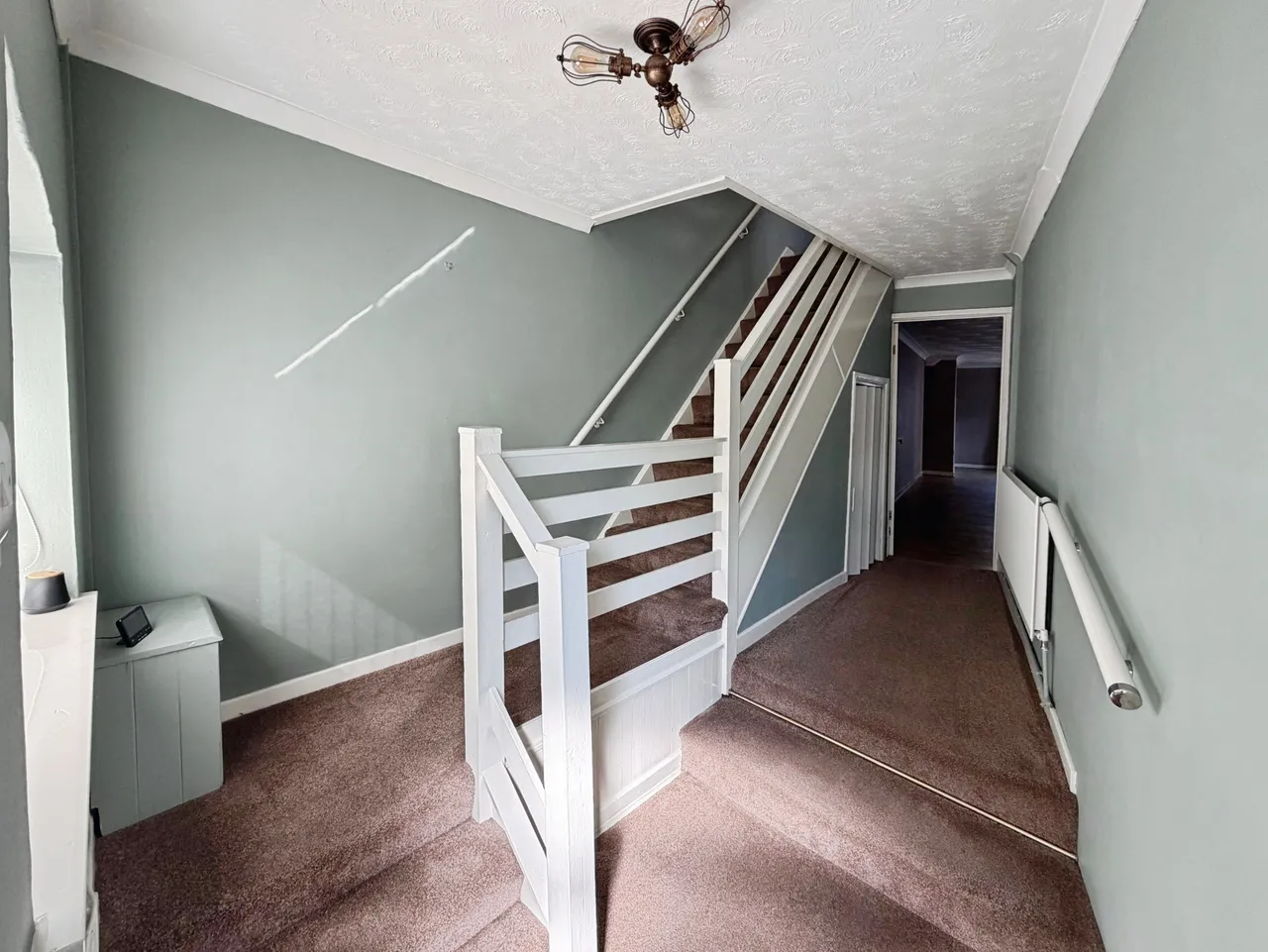 Iscoed Road, Swansea, SA4, photo 2