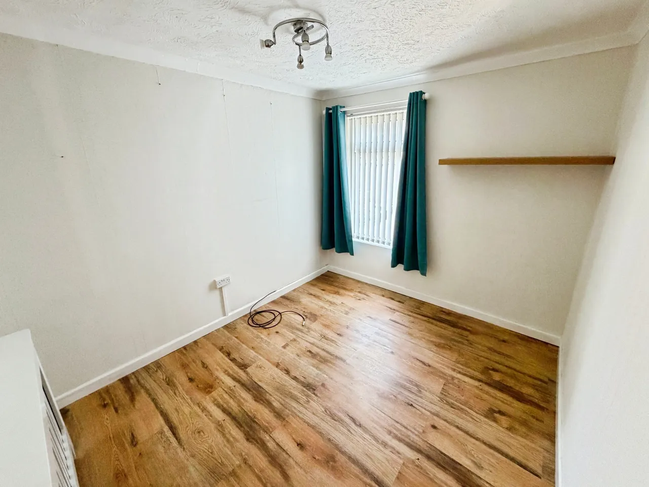 Iscoed Road, Swansea, SA4, photo 13
