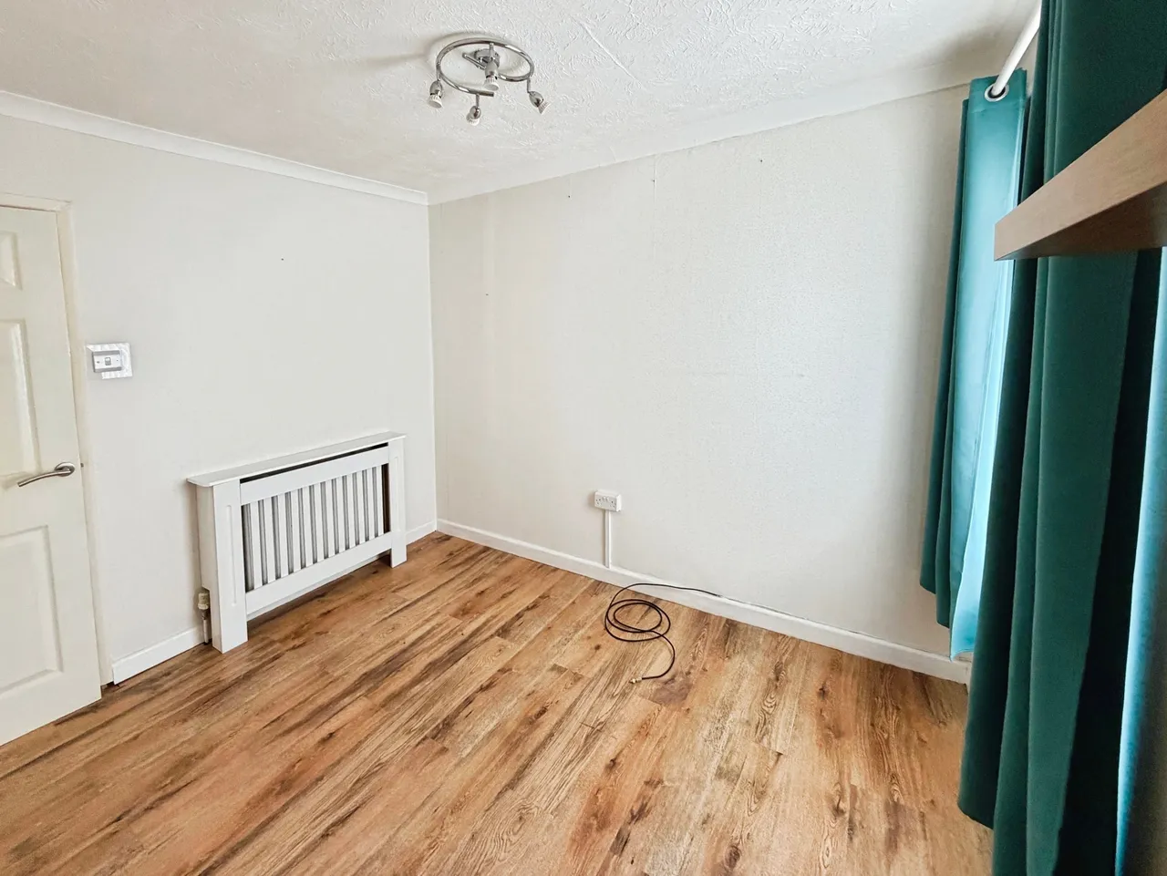 Iscoed Road, Swansea, SA4, photo 14