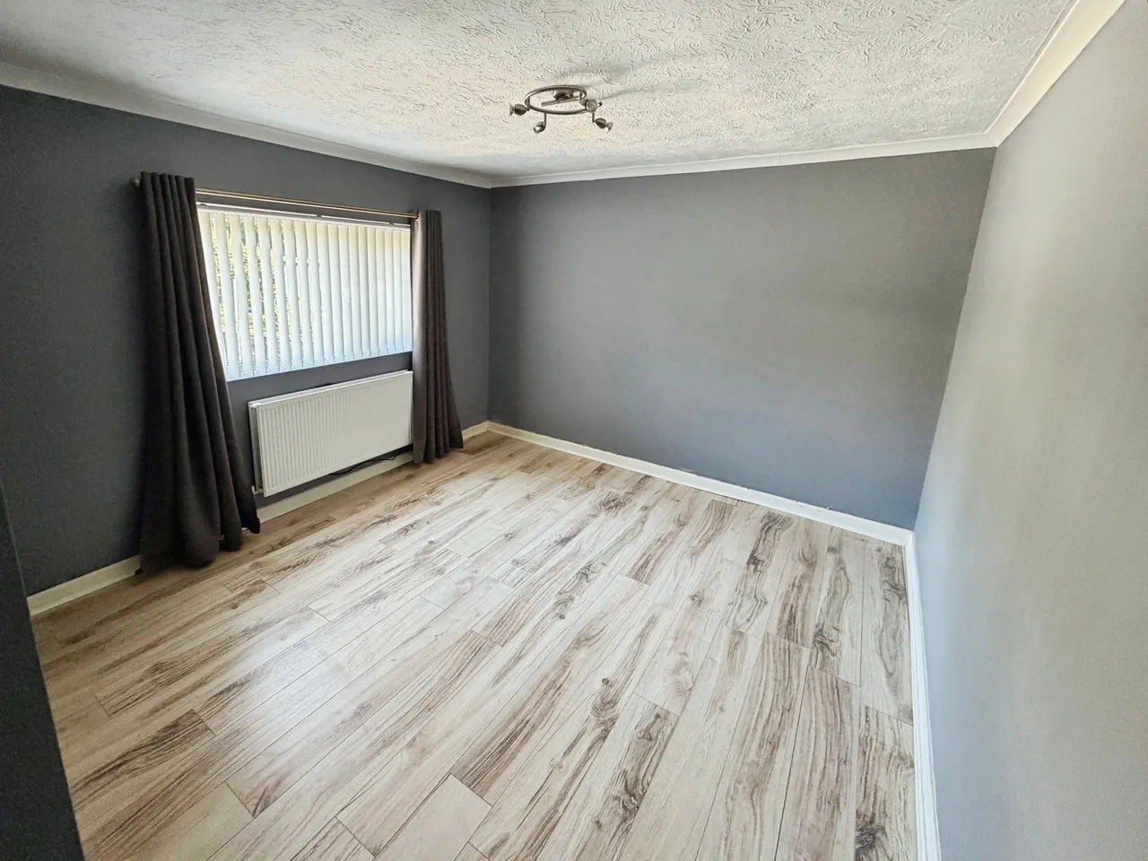 Iscoed Road, Swansea, SA4, photo 11