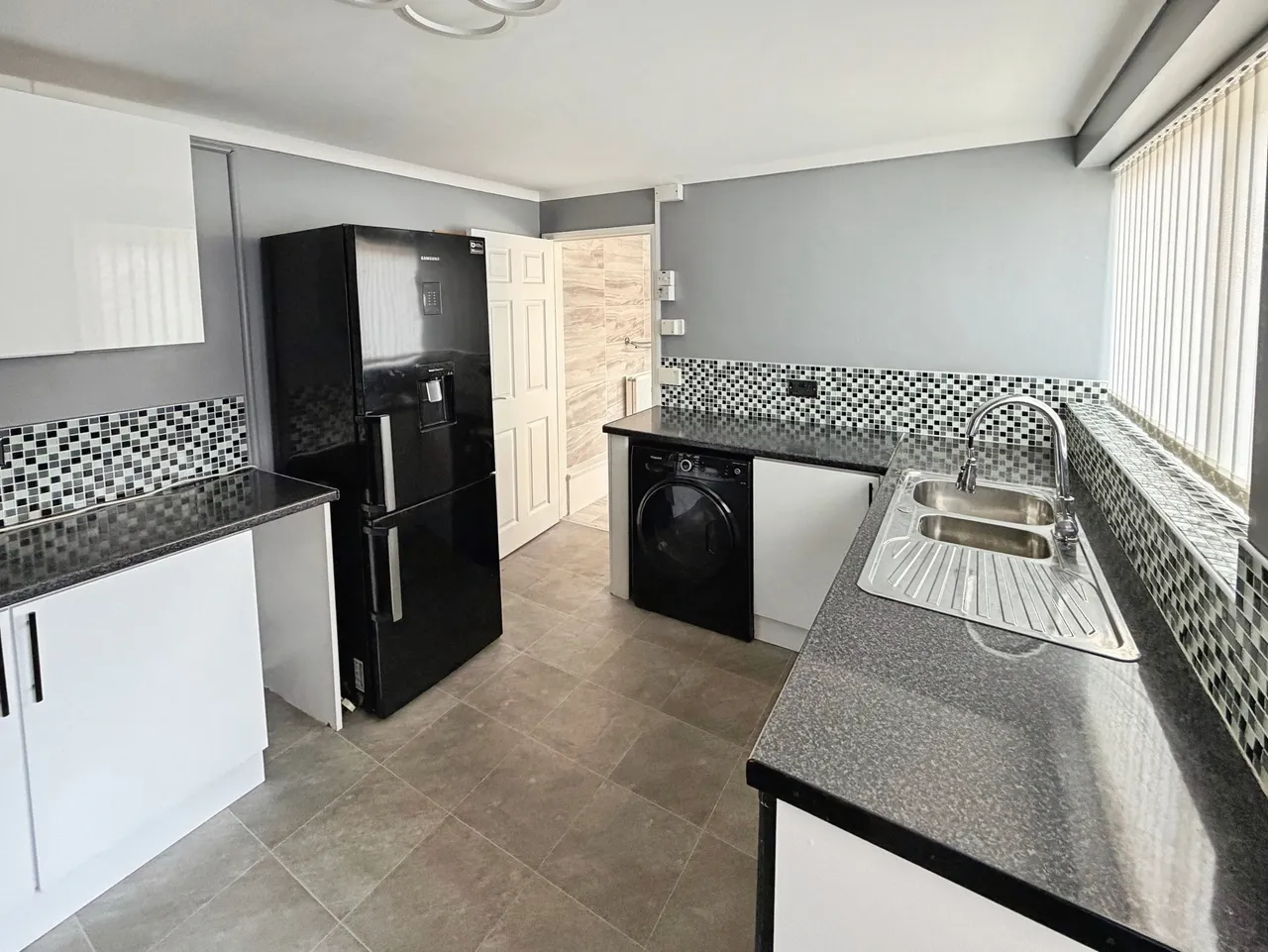 Iscoed Road, Swansea, SA4, photo 6