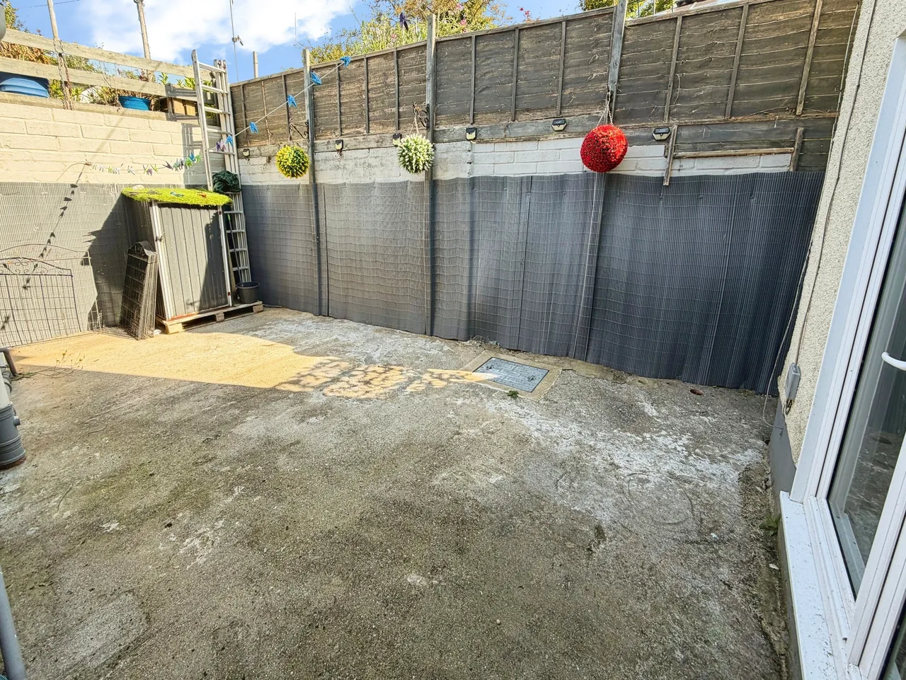 Iscoed Road, Swansea, SA4, photo 19