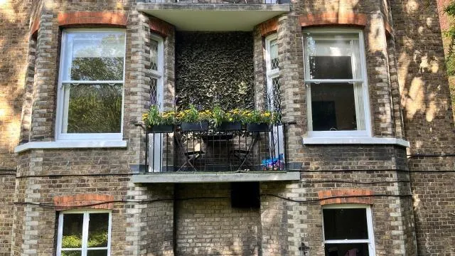 Abbey Road, London, NW8, photo 10
