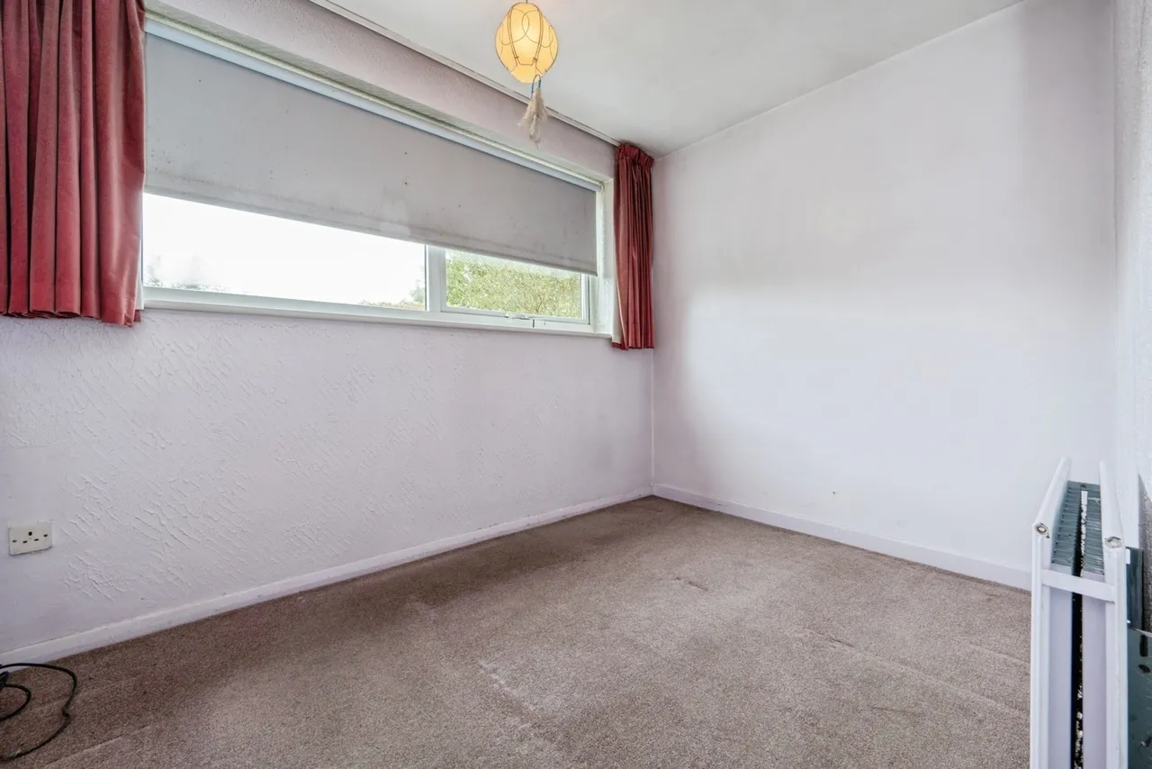 Belvoir Walk, Bedford, Bedfordshire, MK41, photo 9