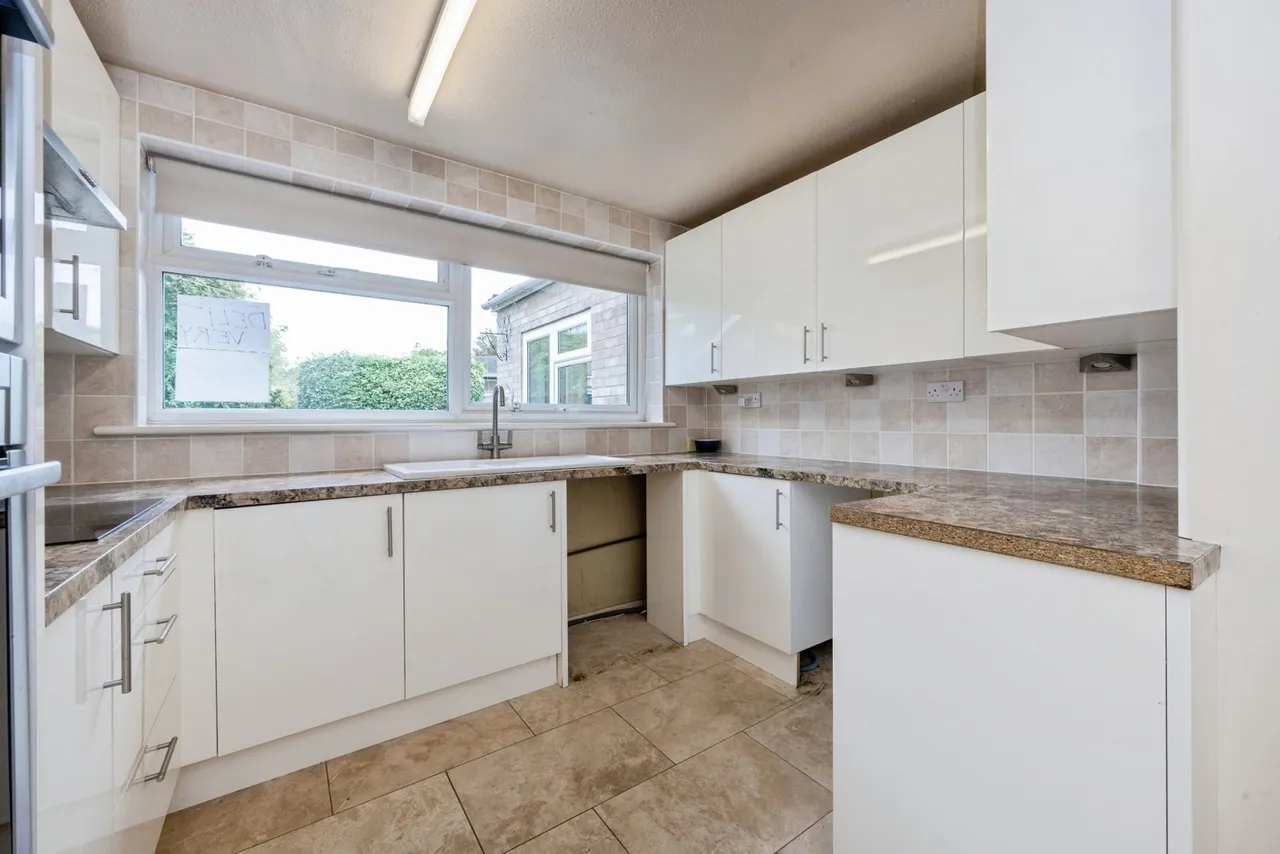 Belvoir Walk, Bedford, Bedfordshire, MK41, photo 5